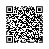 QR 2D TL-SG108E
