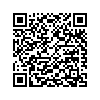 QR 2D L-CES-ESP-1Y-S1