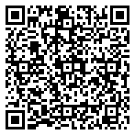 QR 2D JW079A