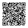 QR 2D LIC-MS120-48LP-3YR