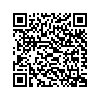 QR 2D A900-CONS-KIT-U=