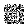QR 2D 7X04A073AU