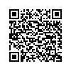 QR 2D RF02BKTW