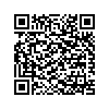 QR 2D 4XE1B81919