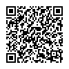 QR 2D AR3003