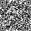 QR 2D SFPH10GBC05M