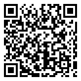 QR 2D MV22X-HW