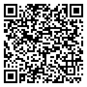 QR 2D 95ACC1215
