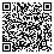 QR 2D K68010WW