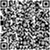 QR 2D SW4I-03457-100