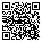 QR 2D 8X3D6A