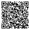 QR 2D SDSQQNR-064G-GN6IA FFCSAN64GSQQNR