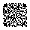 QR 2D CT201682