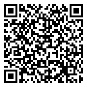QR 2D DGIPDA13