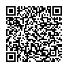 QR 2D LIC-MX450-SEC-10YR