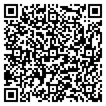 QR 2D EP2-22184