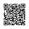 QR 2D WEXT1YR-SU-07