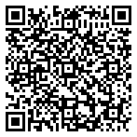 QR 2D F5-6000J3648D16GX2-RM5NRW