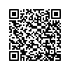 QR 2D AWM-A13-W