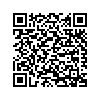 QR 2D 6ASPAT1MBL