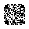 QR 2D C13T215192