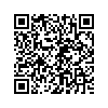 QR 2D UCS-MDMGR-1S