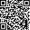QR 2D CLI526GY
