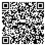 QR 2D 150B209APXB