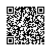 QR 2D LH55QBRBBGCXXY