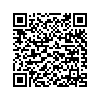QR 2D JL827A#ABG