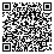 QR 2D KF560C30BBEA-16