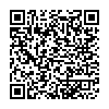 QR 2D P53570-371