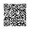 QR 2D PWR-IE65W-PC-AC