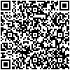 QR 2D 21KC002SAU