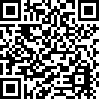 QR 2D 4M9Y7AA