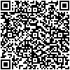 QR 2D MSTCDP122HD
