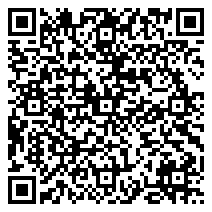 QR 2D CF40-N4500M8S64