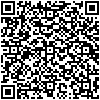 QR 2D AWM-W-W