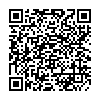 QR 2D MC339U-GF4EG4WR