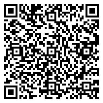 QR 2D N012O7020MFF2WFP0AU