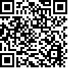 QR 2D 02-SSC-2468