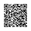QR 2D CAB004BT1MWH
