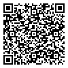 QR 2D 338-BSDQ