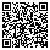 QR 2D 82M87AA