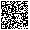 QR 2D 2L-7D02UH