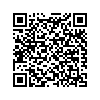 QR 2D A9K-MPA-20X1GE=