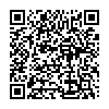QR 2D YES30-LTPCHR-4