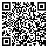 QR 2D 946650005