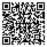 QR 2D P56661-B21
