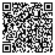 QR 2D FFCSAN128GTFQXGN